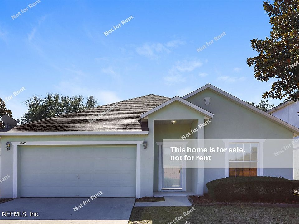 1st image of 7576 International Village Dr