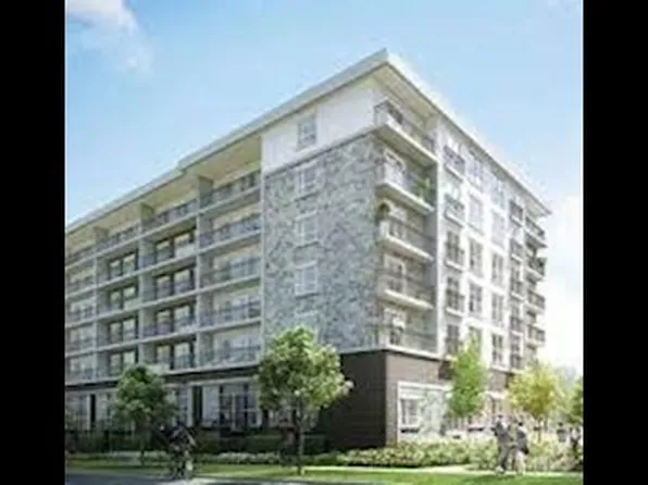 275 Larch St #H406, Waterloo, ON N2L 3R2