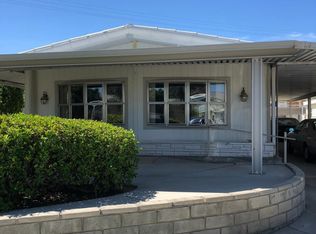 33341 Westchester Dr, Thousand Palms, CA 92276