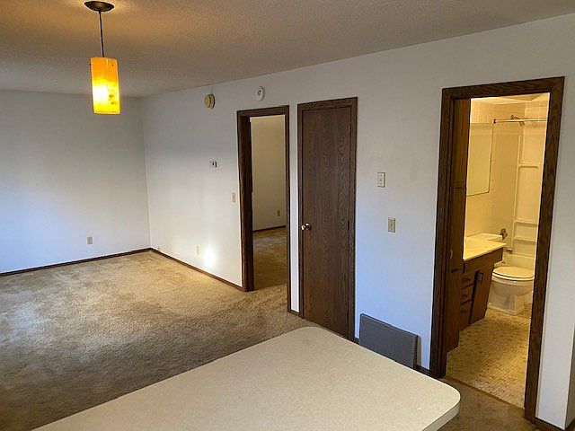 5 - marketing LR 2_04232021