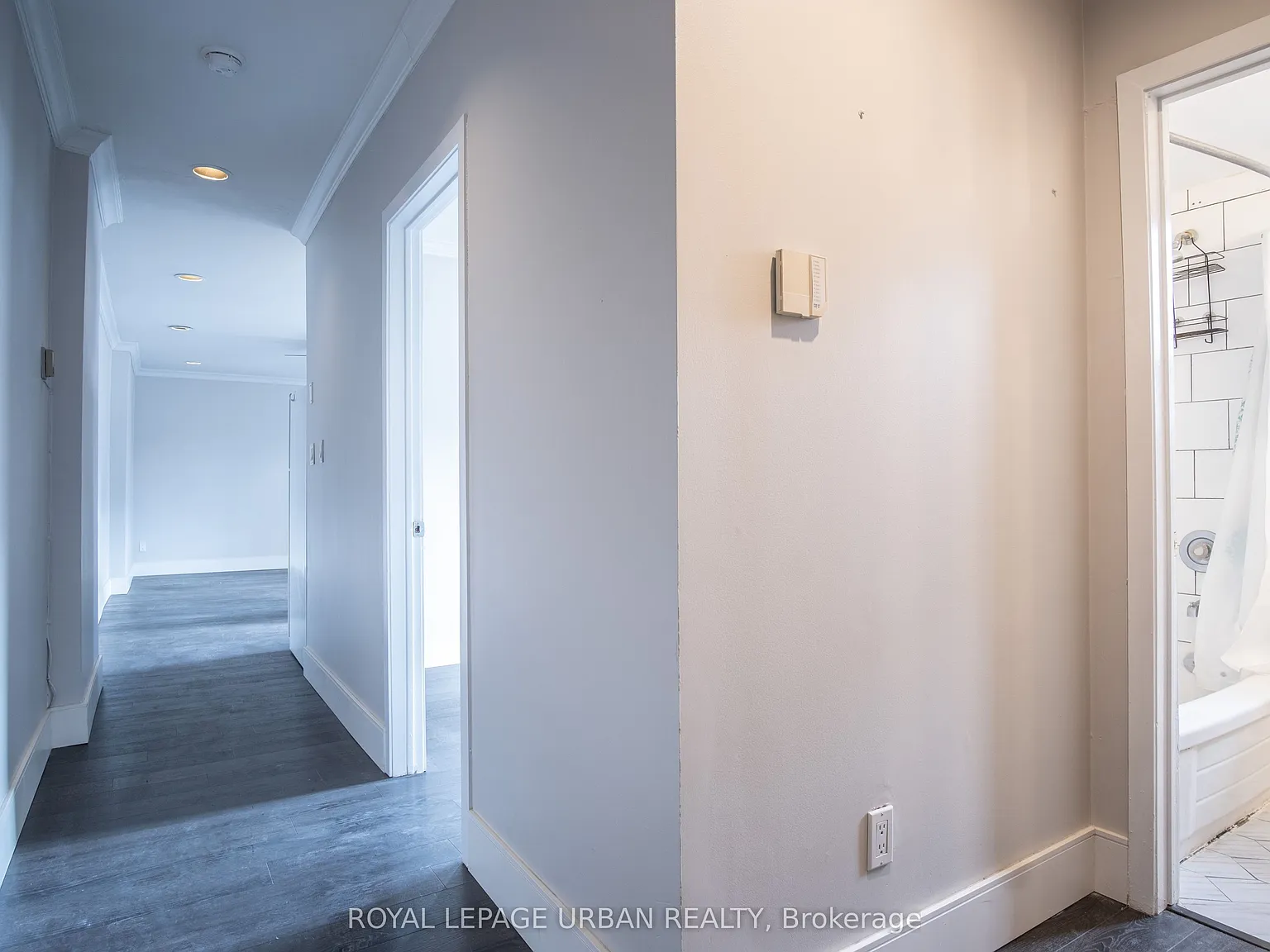 2 bed, $2,375 — Photo 2