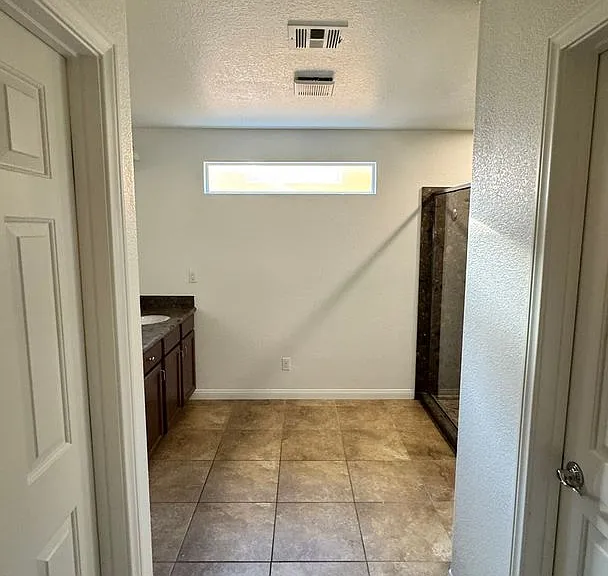 6719 Treble Clef Ave — Photo 21