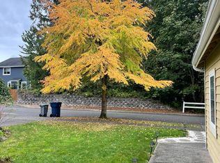 127 83rd Ave SE, Lake Stevens, WA 98258