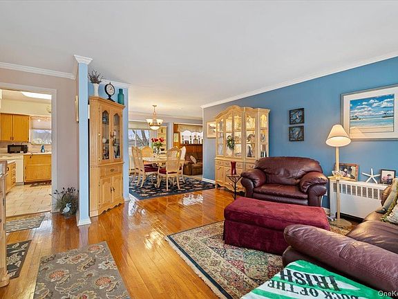 4th image of 152 Haypath Road