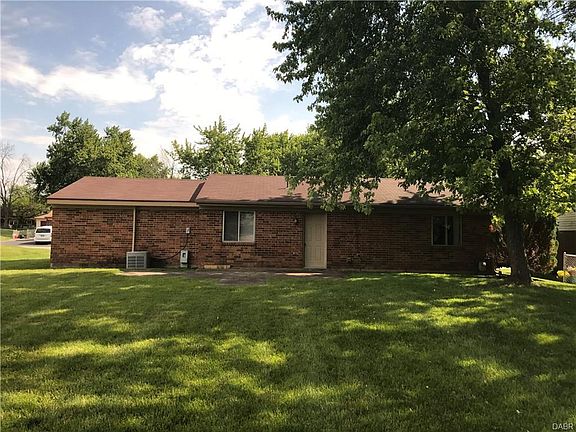 5th image of 4556 Roblar Hills Dr