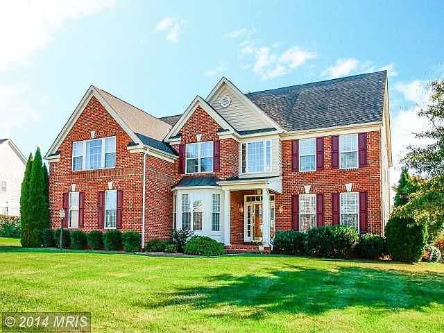 1st image of 6101 Tinley Mill Dr
