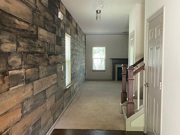 2nd image of 680 Sweet Ashley Way