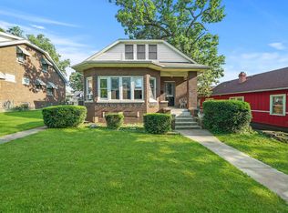 2657 York St, Blue Island, IL 60406