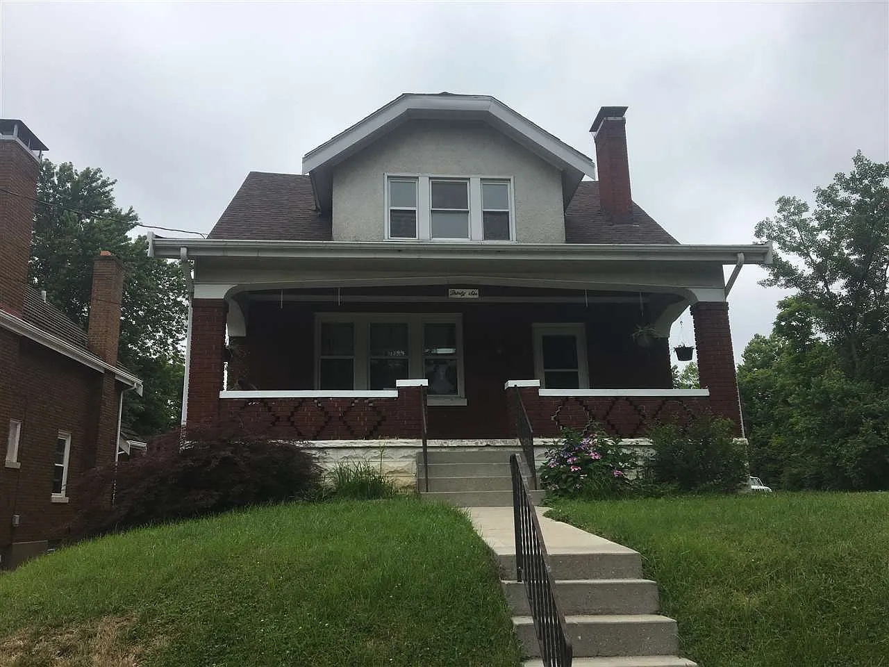 36 Wilson Rd photo 1