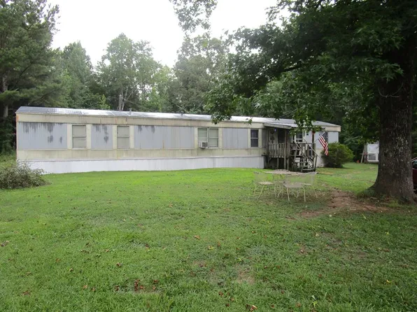 320 Jones Cemetery Rd, Russellville, AL 35653