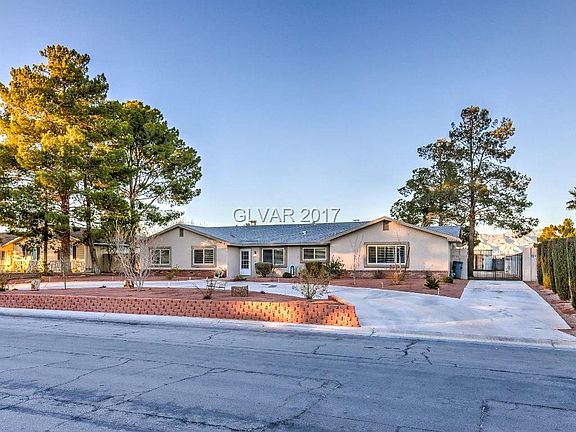 5th image of 6116 Foxcroft Ave
