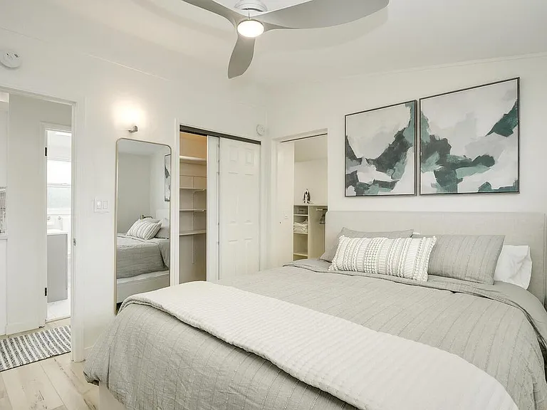 4410 Copeland Ave — Photo 24