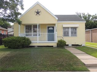1120 N Shepherd Dr, Houston, TX 77008