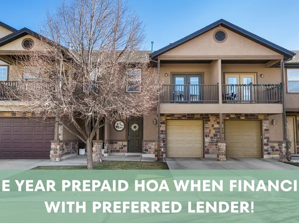 1473 W 190 N, Pleasant Grove, UT 84062
