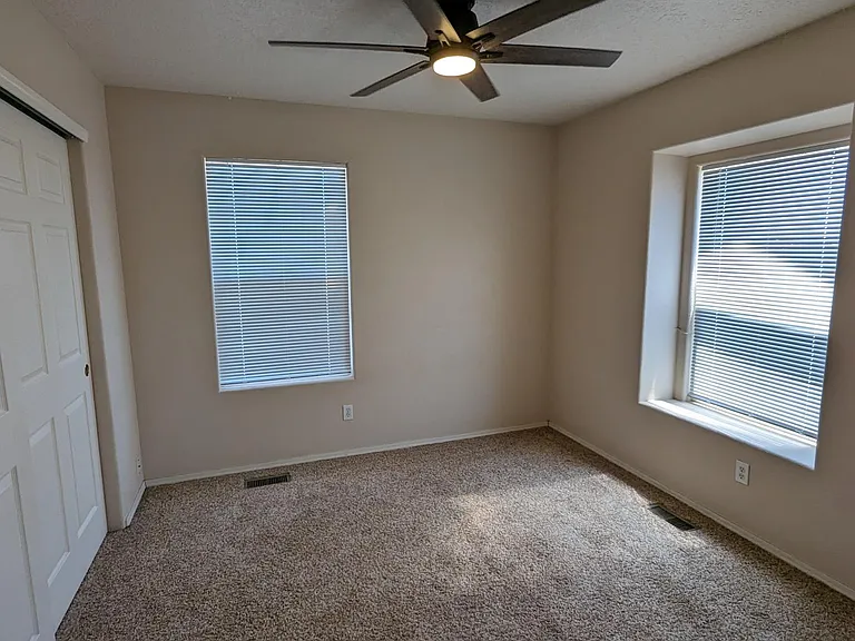 8401 Casa Morena Ct NW — Photo 20