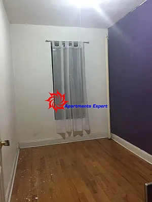 Rented by Jerry F Leazer LREB | media 25