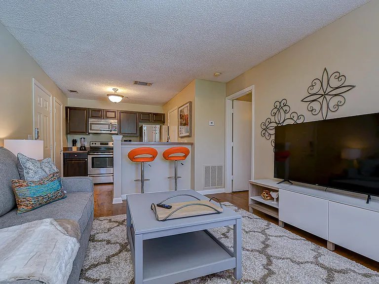 11901 4th St N #4206 — Photo 18