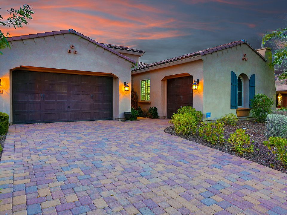 1st image of 4612 N Arbor Way