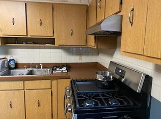 287 W Tupper St, Buffalo, NY 14201