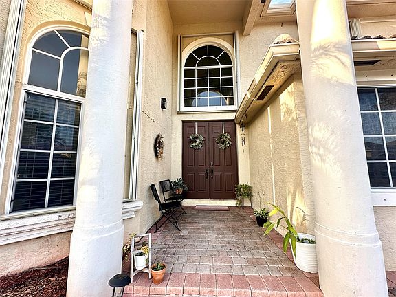 4th image of 12365 NW 26th Street