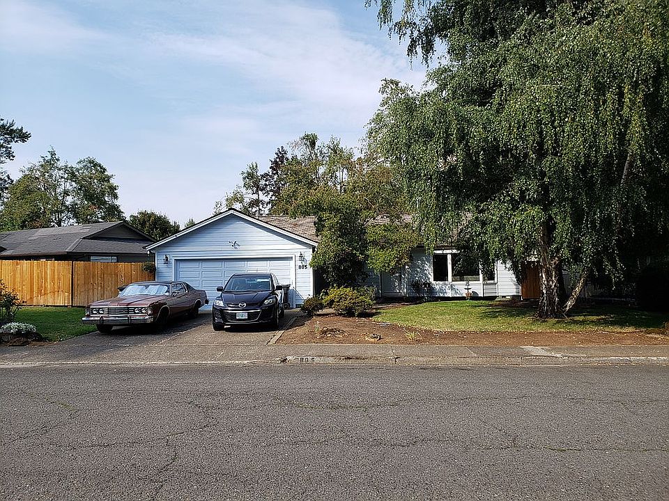 1st image of 805 Valleywood Dr SE