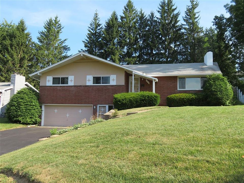 1st image of 3717 Beechwood Dr