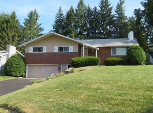 3717 Beechwood Dr, Endwell, NY 13760