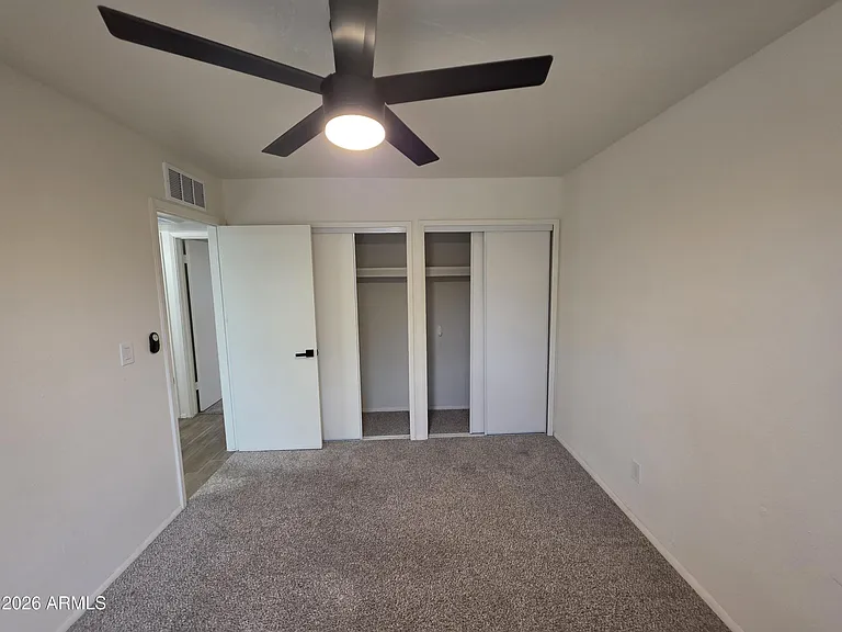 3735 E Claire Dr — Photo 11