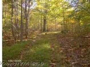 3132A Nova Scotia Rd, Bel Air, MD 21015