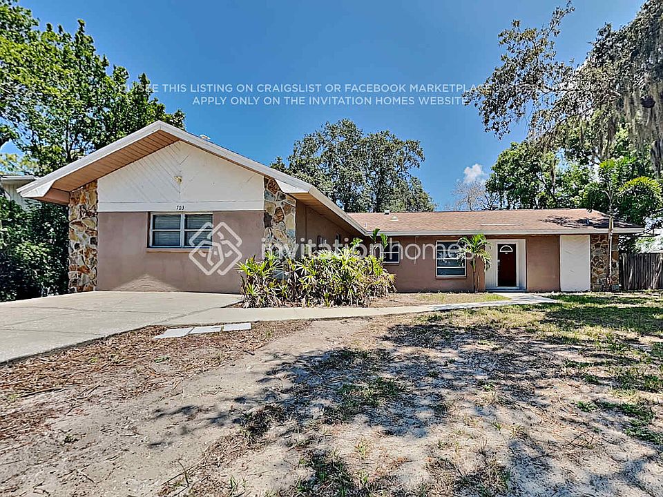 1st image of 703 Sparrow Ave