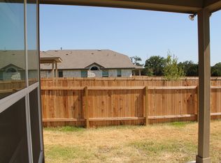 11400 Running Brush Ln, Austin, TX 78717