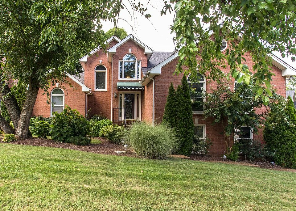 1st image of 704 Collins Trace Ct