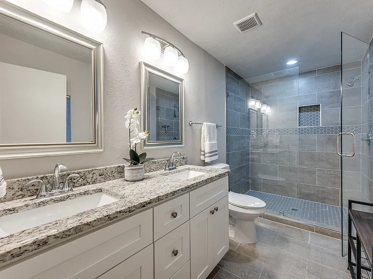 13019 Glenside Dr — Photo 14