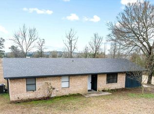 12095 Fm 2088, Pittsburg, TX 75686