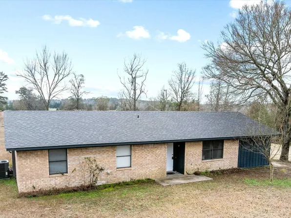 12095 Fm 2088, Pittsburg, TX 75686