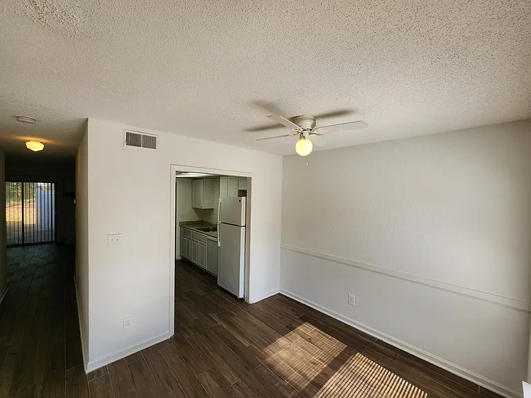 6399 Baker Ct #C — Photo 3