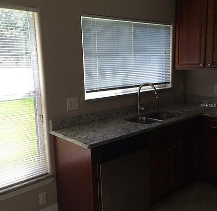 5th image of 13427 Fairway Glen Dr APT 102