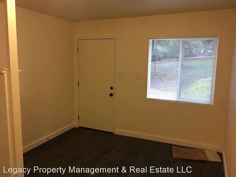 1st image of 10381 Highway 116 Unit 8