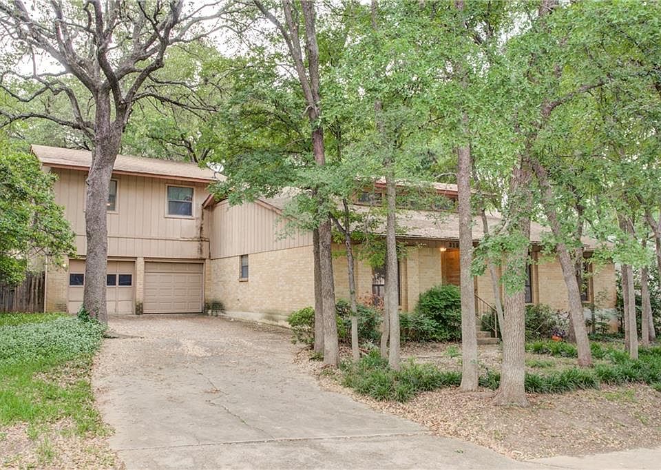 1st image of 3104 Brightwood Dr