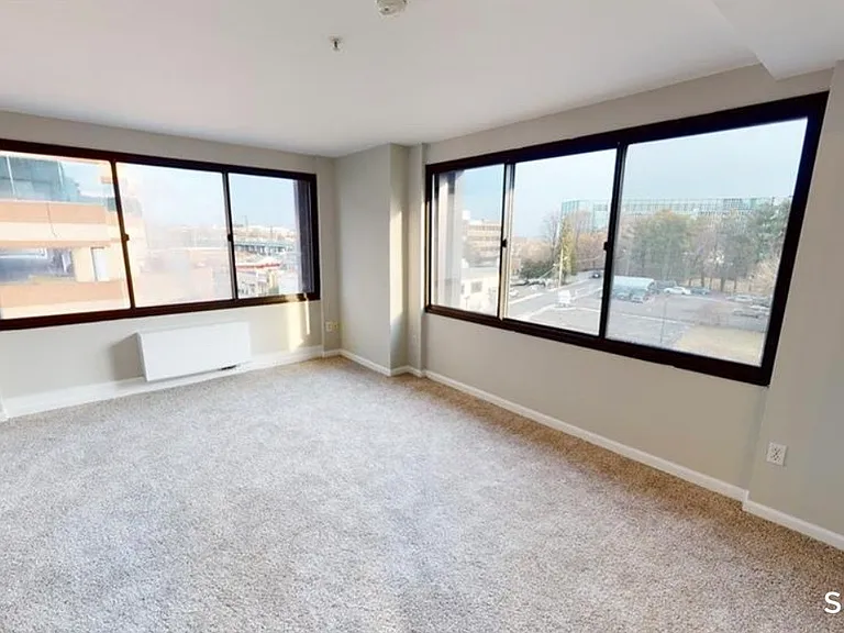 300 Broad St #601 — Photo 12