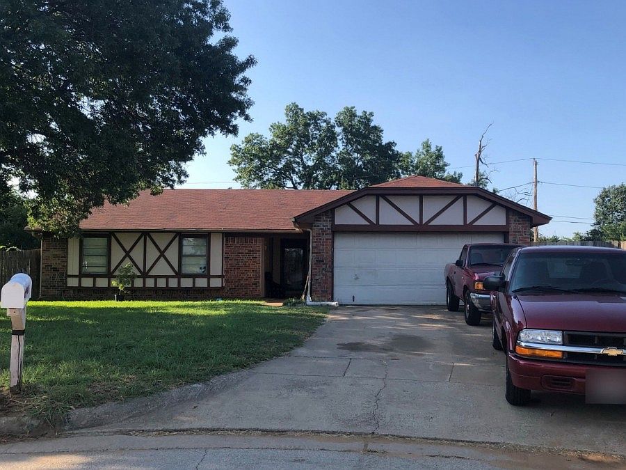 1st image of 4333 Aspen Ct N