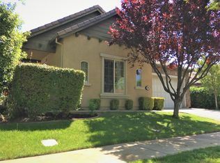 4341 Reveil Ln, Sacramento, CA 95827