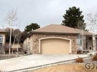 7 12th Ct, Grand Junction, CO 81506