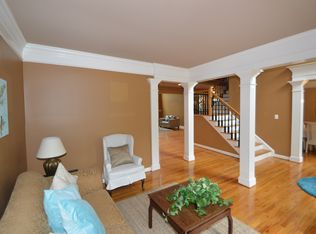 13653 Leland Rd, Centreville, VA 20120