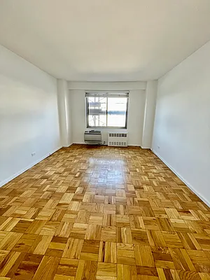 Rented by Compass | media 4
