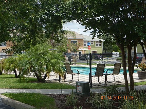 4th image of 360 Cervantes Dr