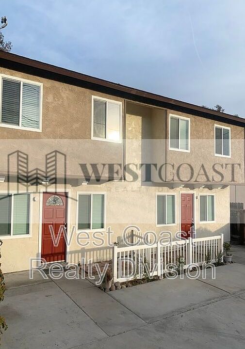 1st image of 2741 Menlo Ave