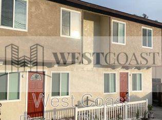 2741 Menlo Ave, San Diego, CA 92105