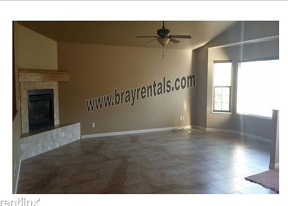 Watermarked living room