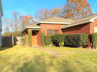 15518 Western Skies Dr, Houston, TX 77086